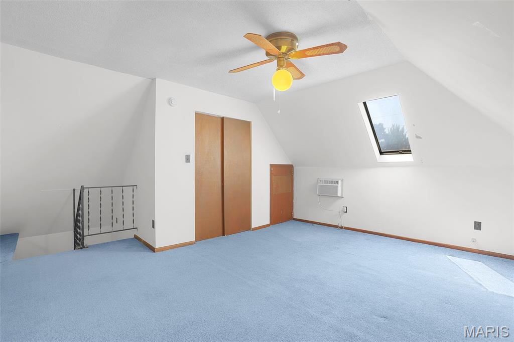 Hunters S A Add - Residential
