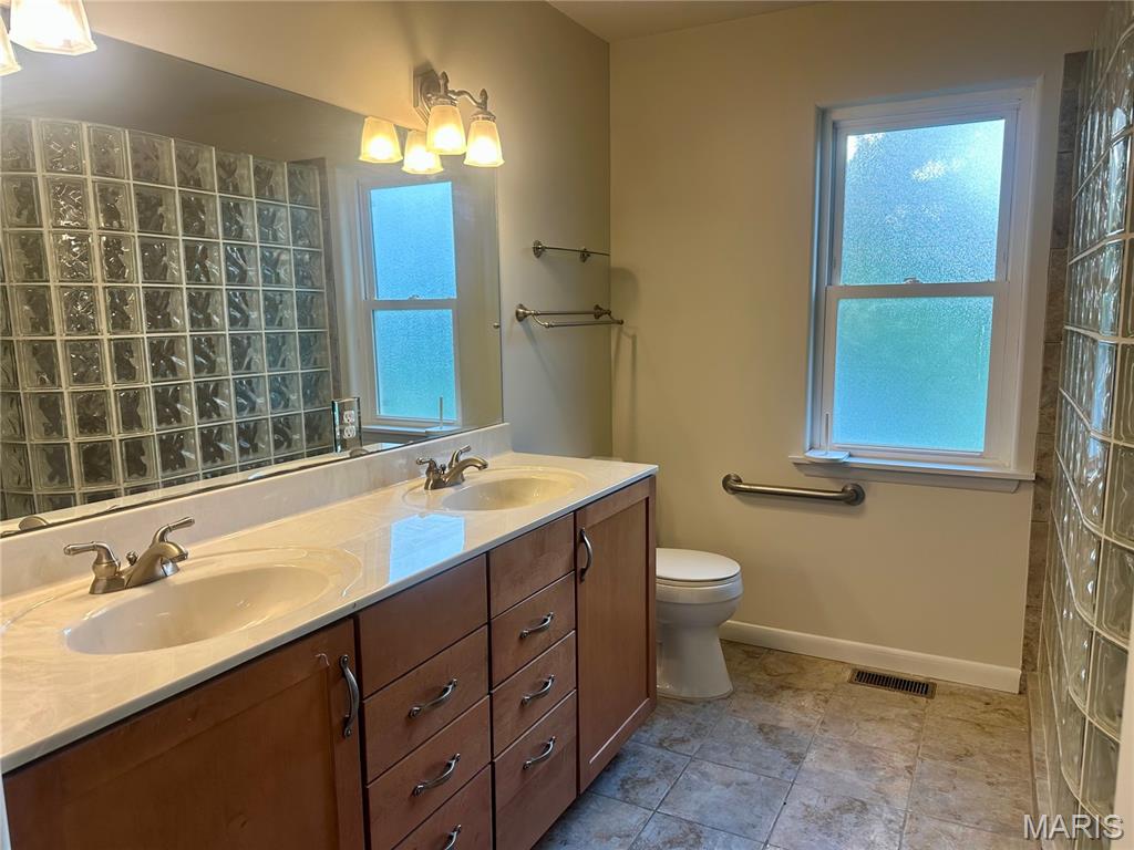 Settlers Pointe - Residential