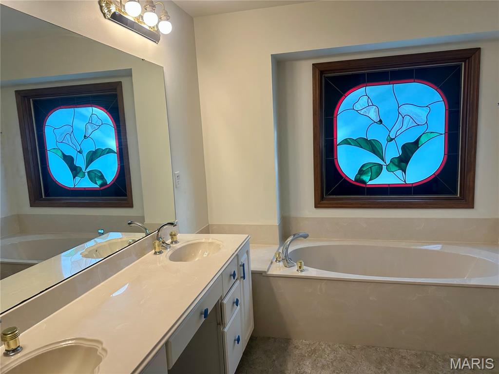 Settlers Pointe - Residential