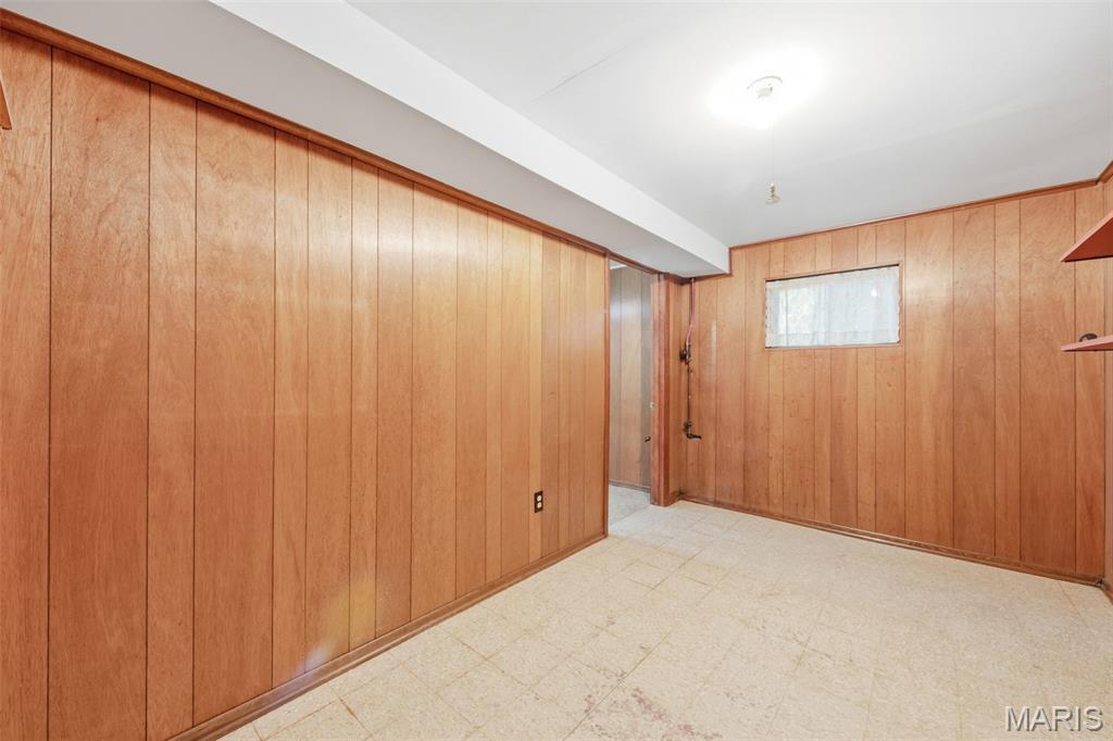 Hillcrest Heights - Residential