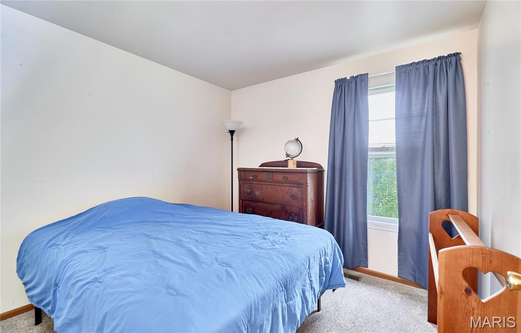 Cimarron - Residential