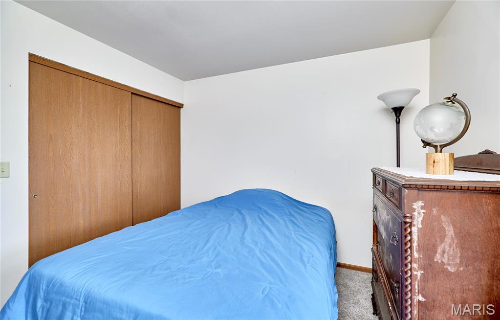 Cimarron - Residential