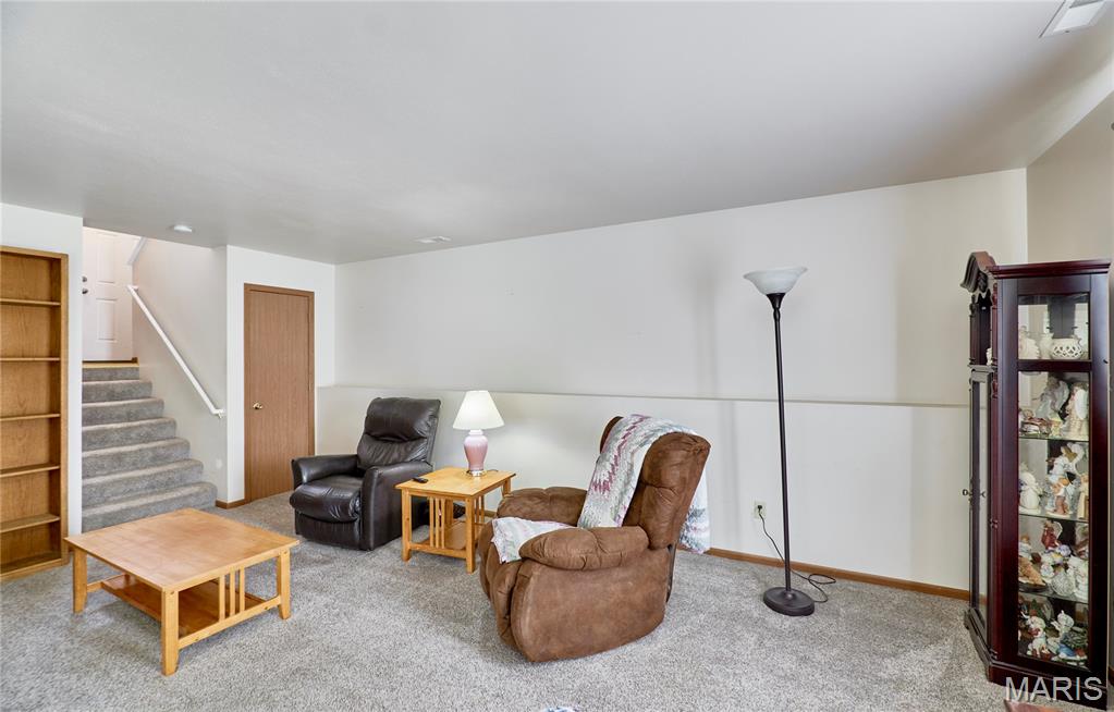 Cimarron - Residential
