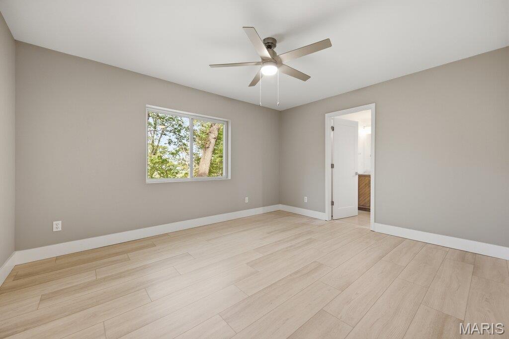 High Ridge - Residential