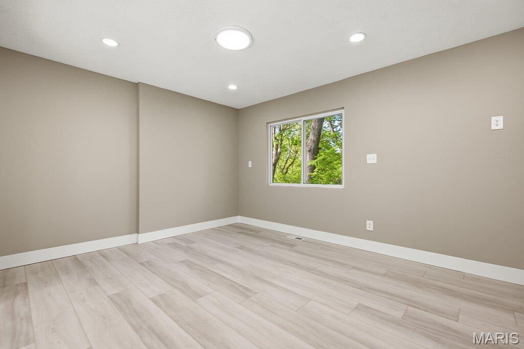 High Ridge - Residential