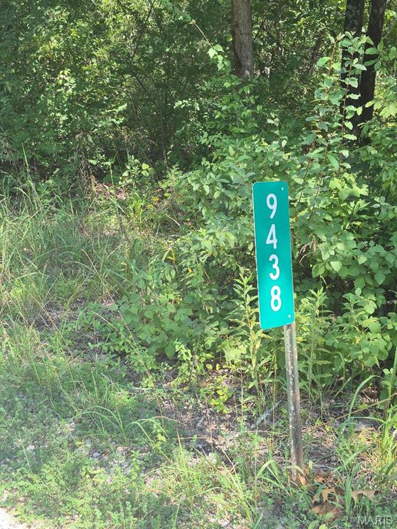 Lake Timerline Plat 23 - Land