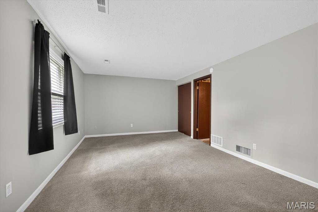 Thornhill Ridge - Residential