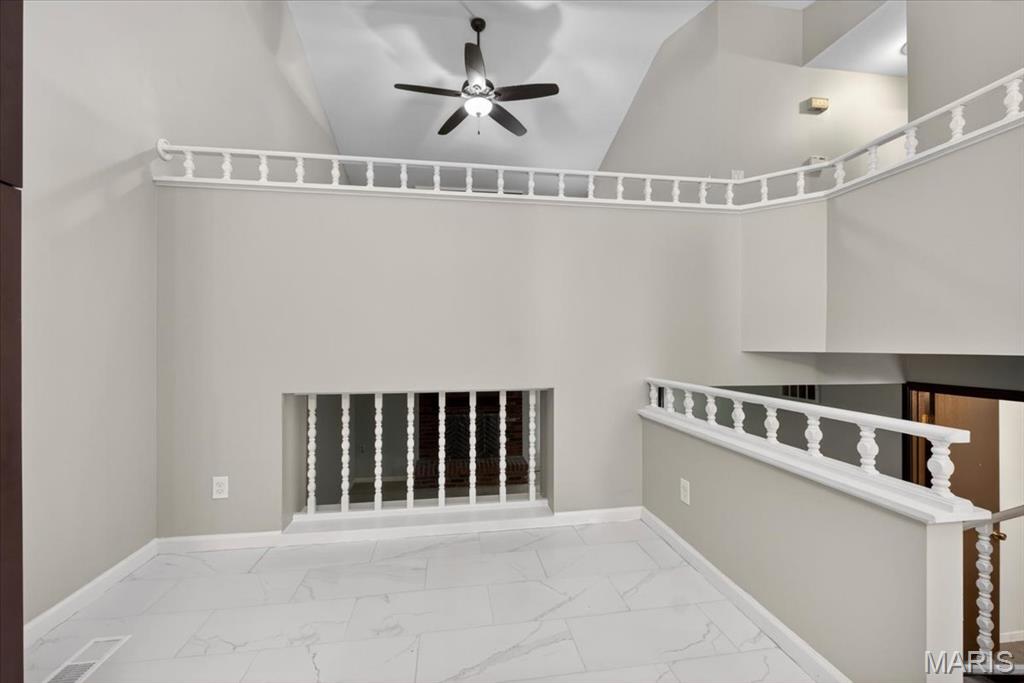 Thornhill Ridge - Residential