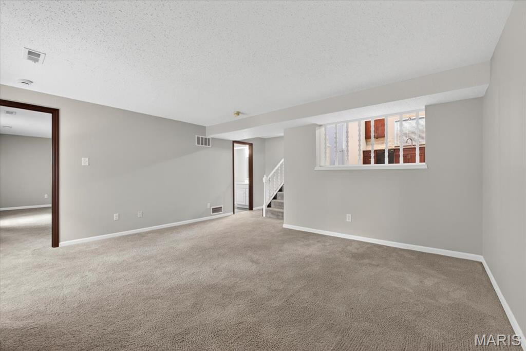 Thornhill Ridge - Residential