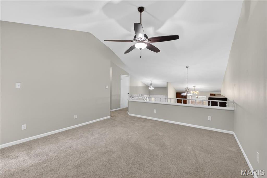 Thornhill Ridge - Residential
