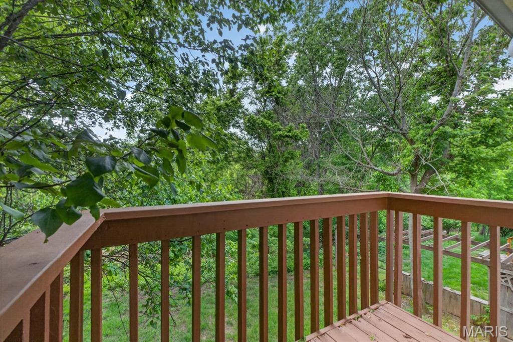 Thornhill Ridge - Residential