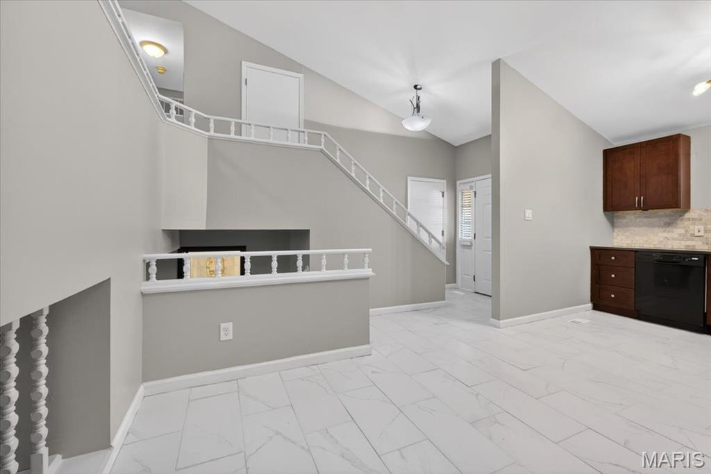 Thornhill Ridge - Residential