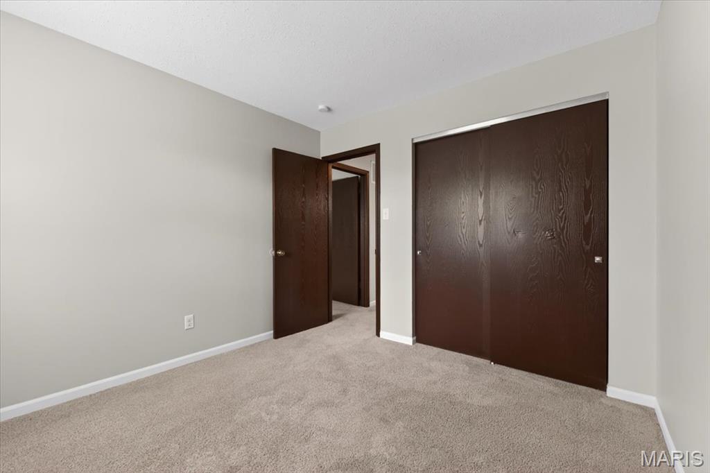 Thornhill Ridge - Residential