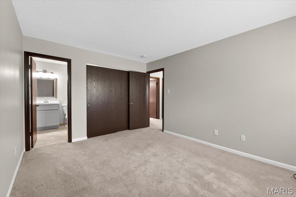 Thornhill Ridge - Residential