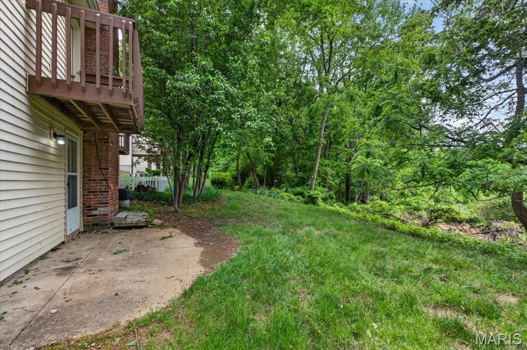 Thornhill Ridge - Residential