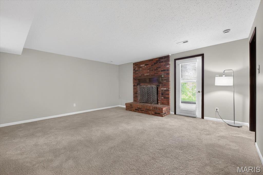 Thornhill Ridge - Residential