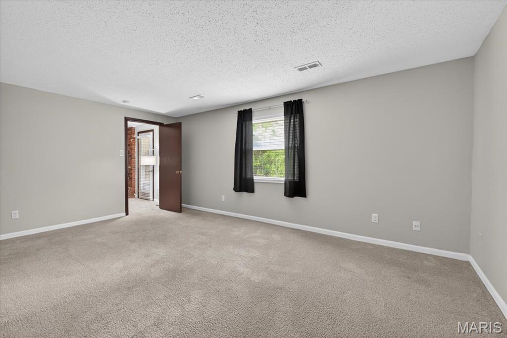Thornhill Ridge - Residential