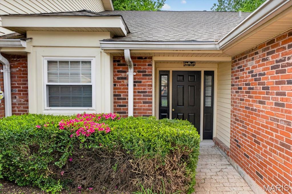 Thornhill Ridge - Residential