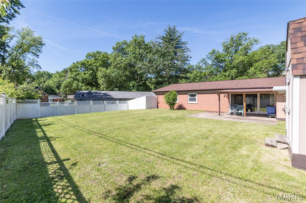 Hudson Hill 1 - Residential
