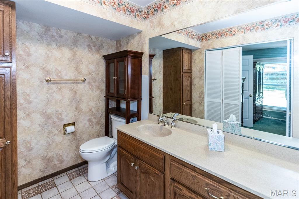 Hudson Hill 1 - Residential