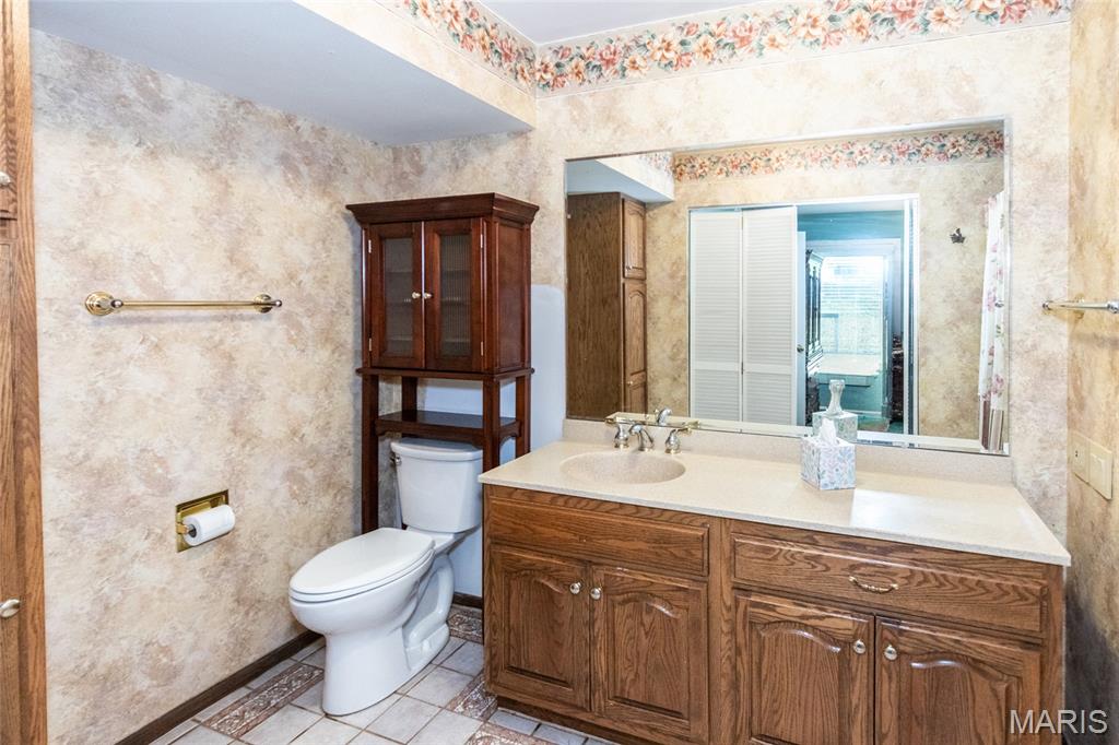 Hudson Hill 1 - Residential