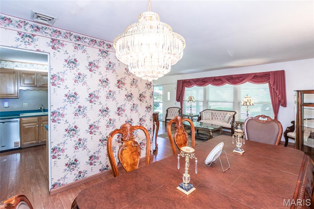 Hudson Hill 1 - Residential