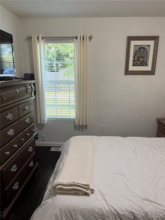 Douglas Place - Residential