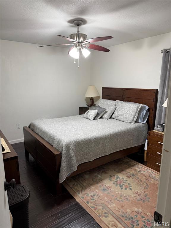 Douglas Place - Residential
