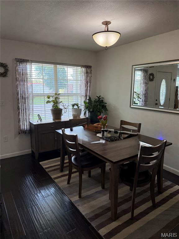 Douglas Place - Residential