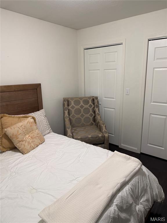 Douglas Place - Residential