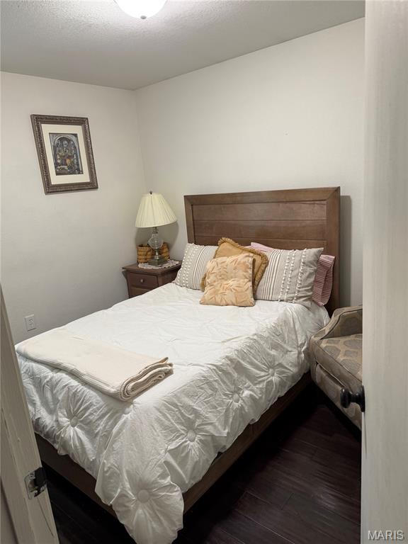 Douglas Place - Residential