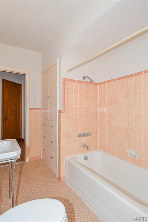 St Louis Hills - Residential Lease