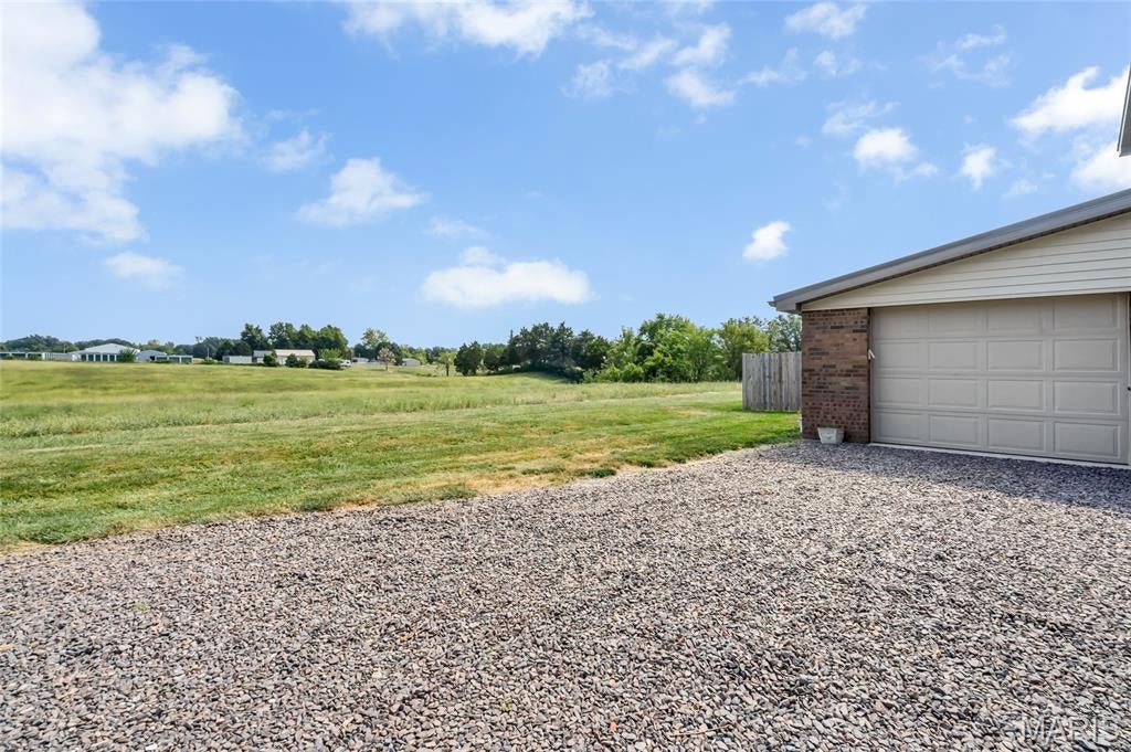 P M Monroe County - Residential