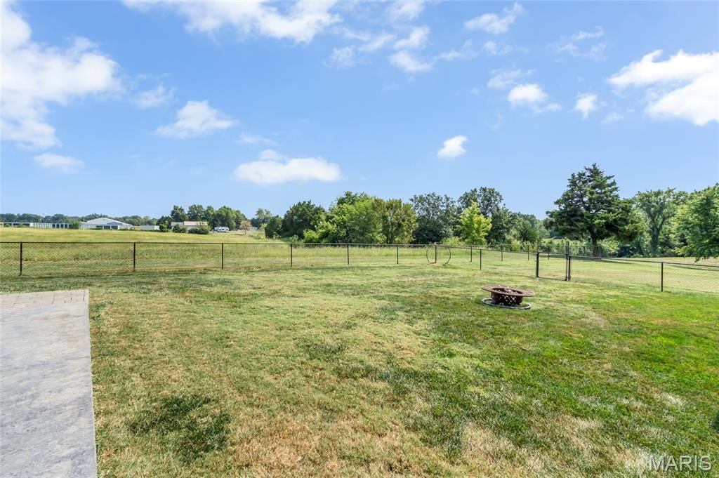 P M Monroe County - Residential