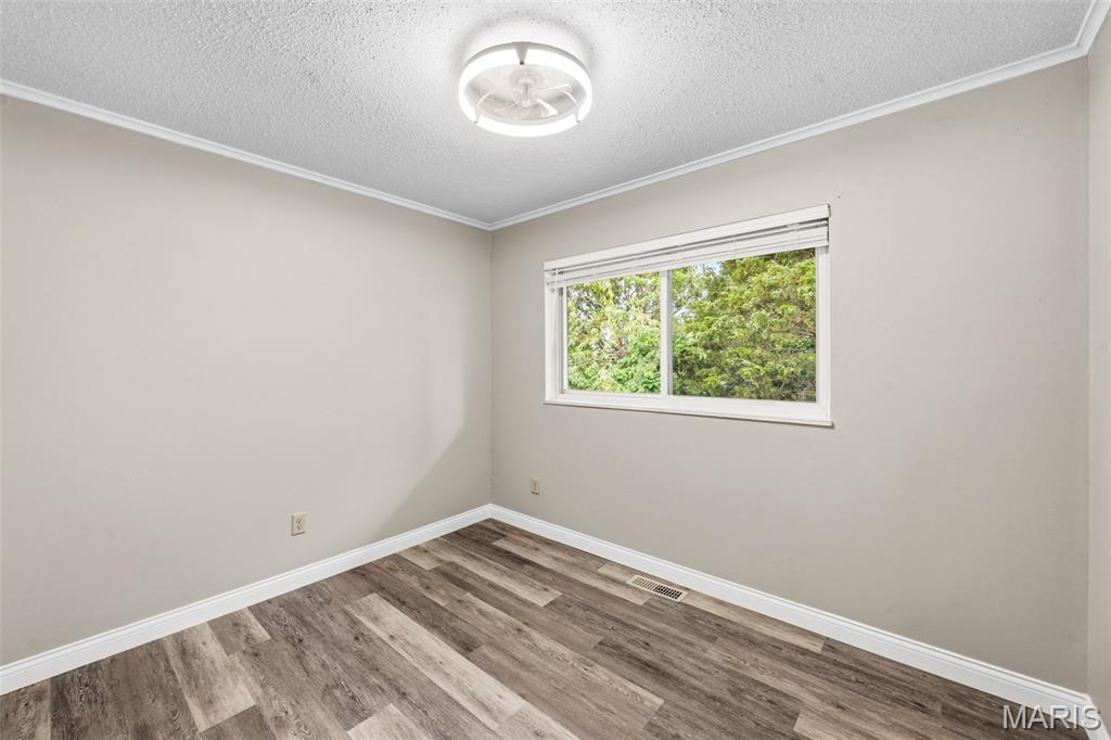 Kiefer Creek Condo - Residential