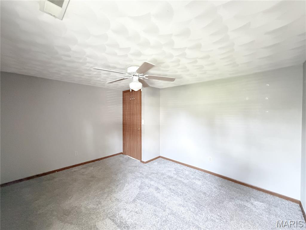Pautler Heights 02 - Residential