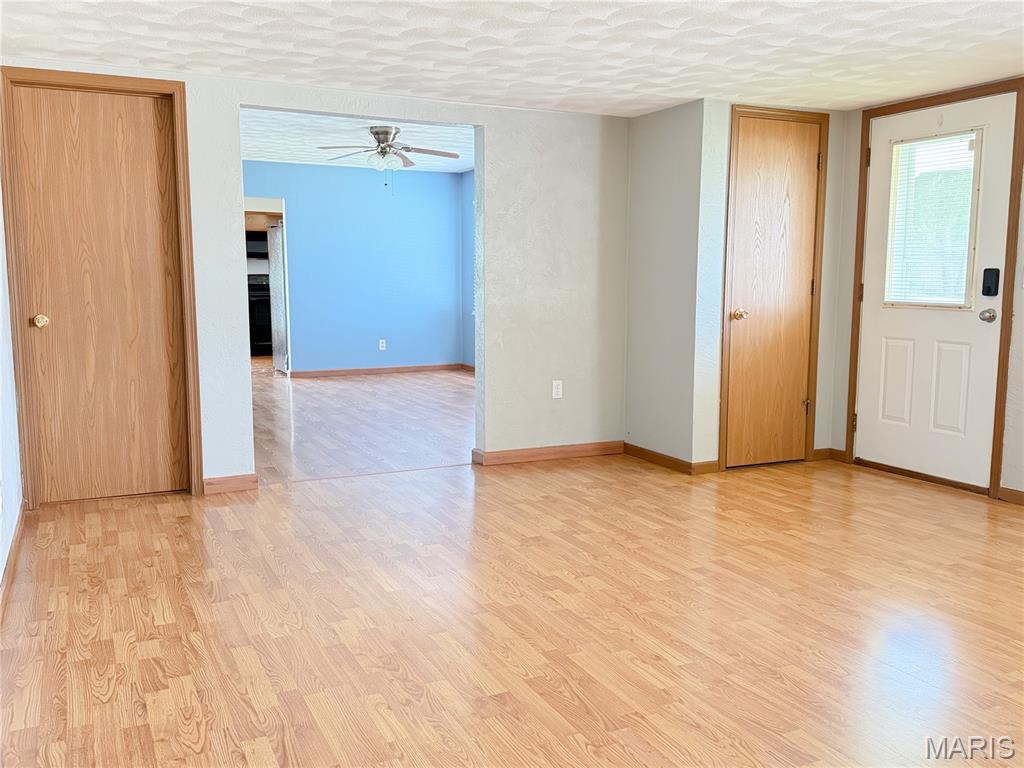 Pautler Heights 02 - Residential