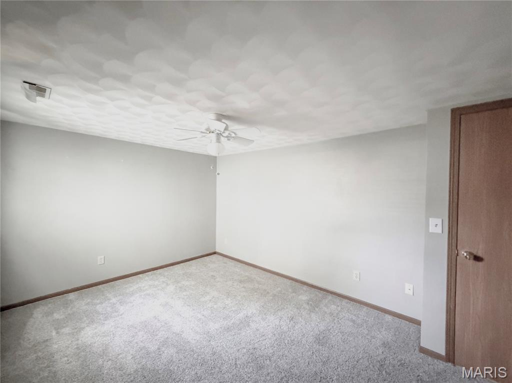 Pautler Heights 02 - Residential