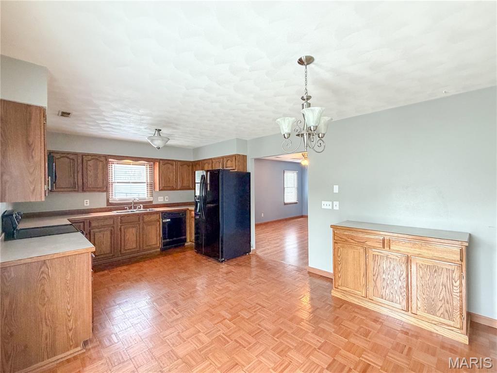Pautler Heights 02 - Residential