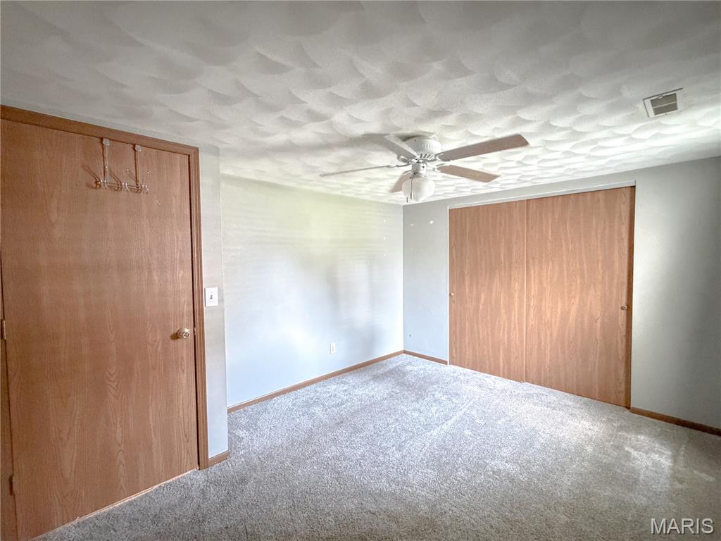 Pautler Heights 02 - Residential