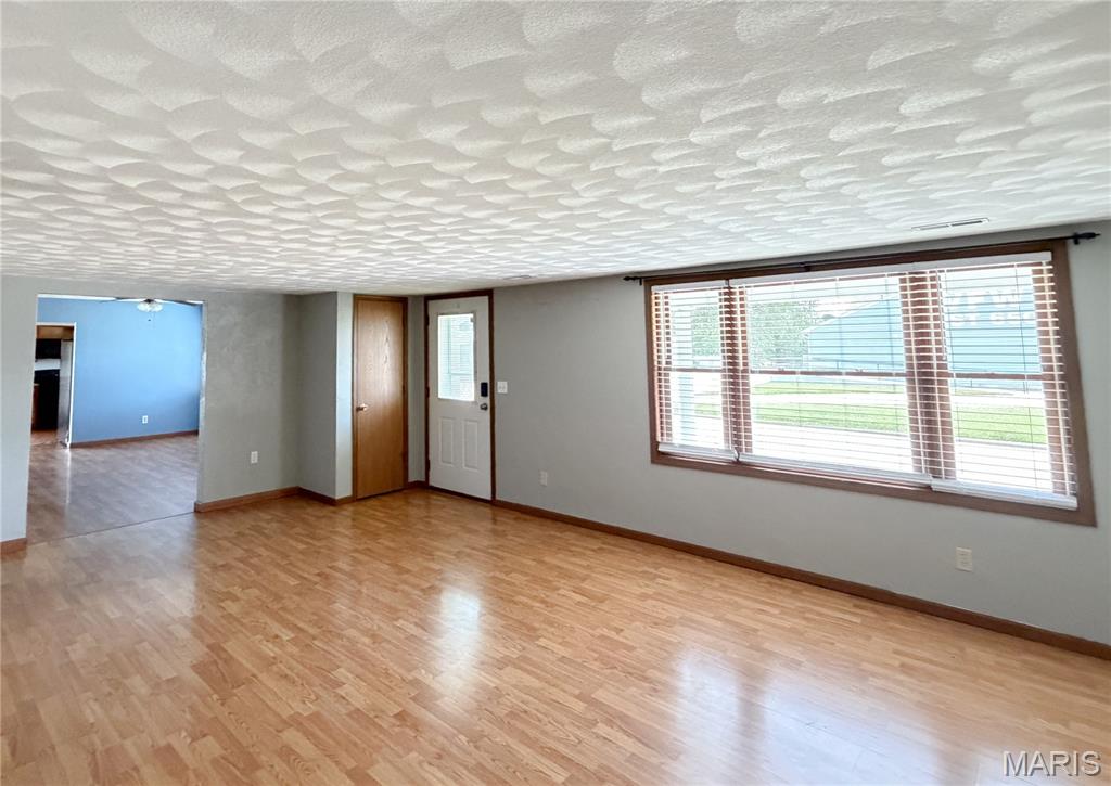 Pautler Heights 02 - Residential