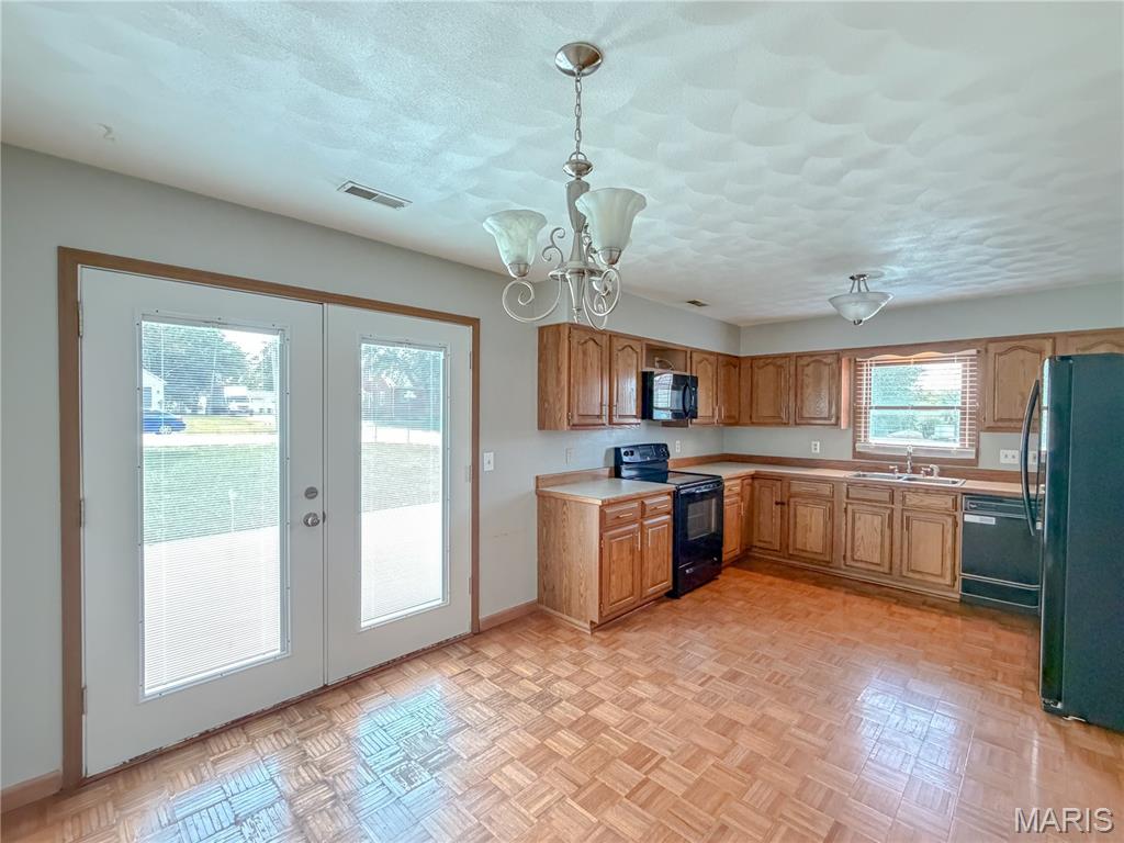 Pautler Heights 02 - Residential