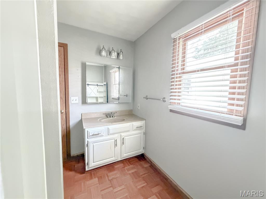 Pautler Heights 02 - Residential