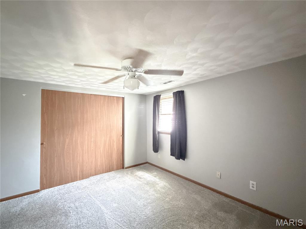 Pautler Heights 02 - Residential