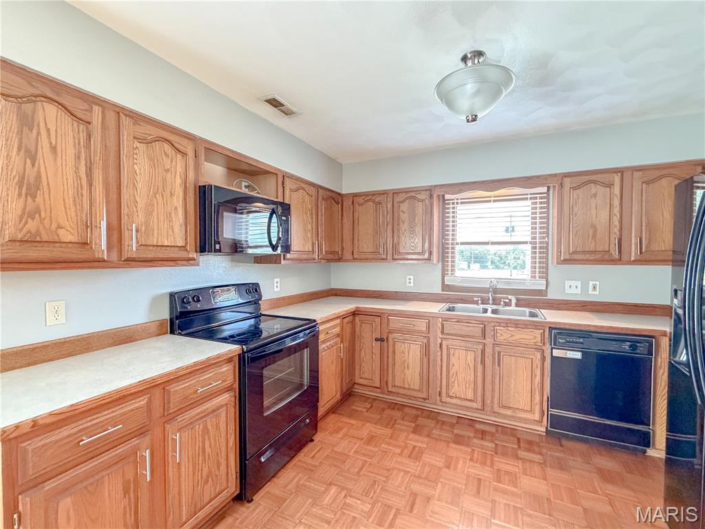 Pautler Heights 02 - Residential