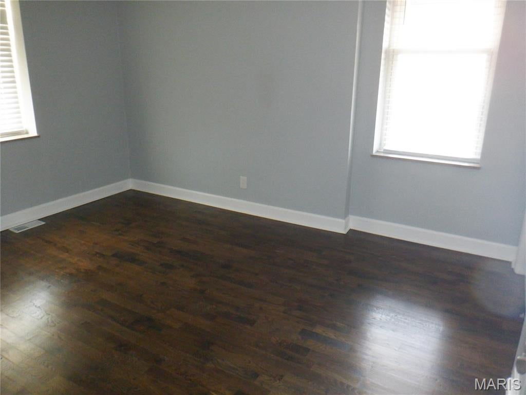 Park Add - Commercial Sale