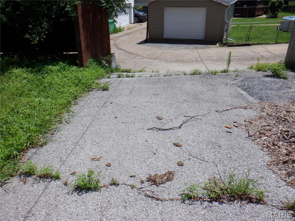 Park Add - Commercial Sale