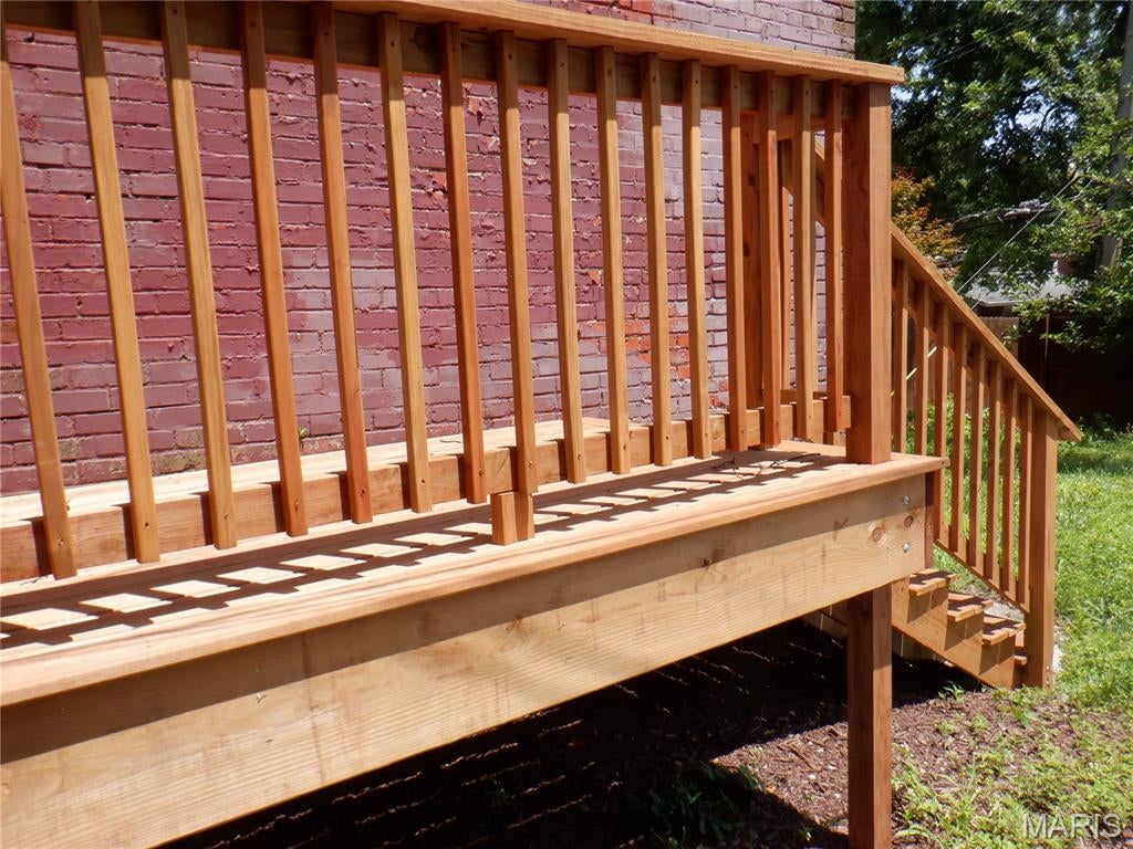 Park Add - Commercial Sale