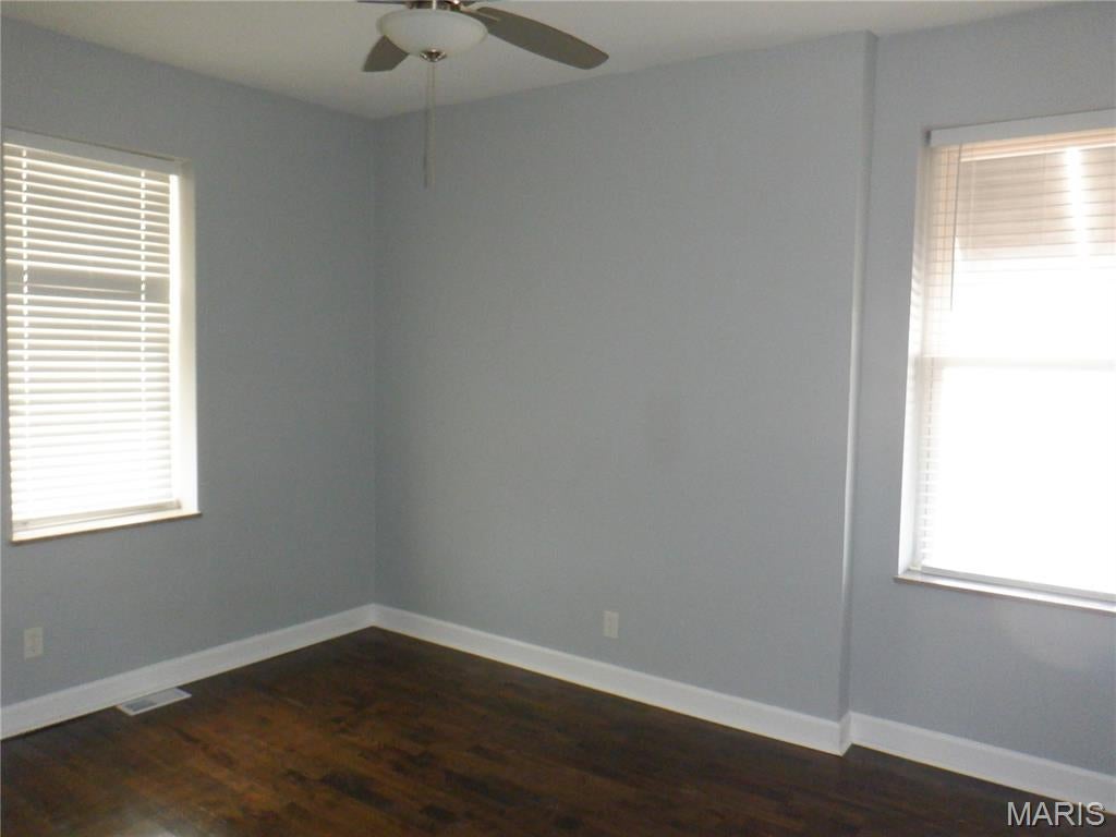 Park Add - Commercial Sale