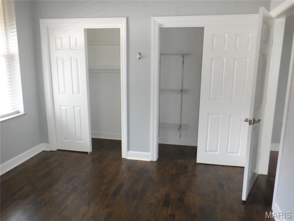 Park Add - Commercial Sale